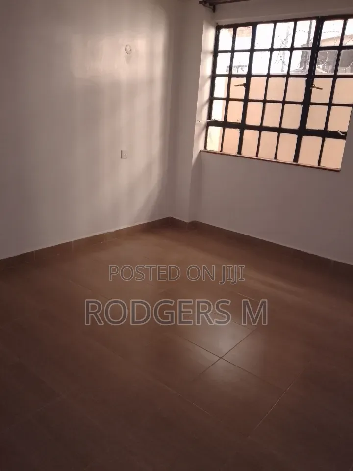1bdrm Apartment in Kileleshwa for rent in Kileleshwa