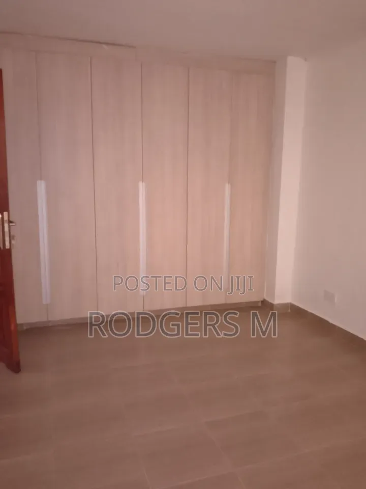 1bdrm Apartment in Kileleshwa for rent in Kileleshwa