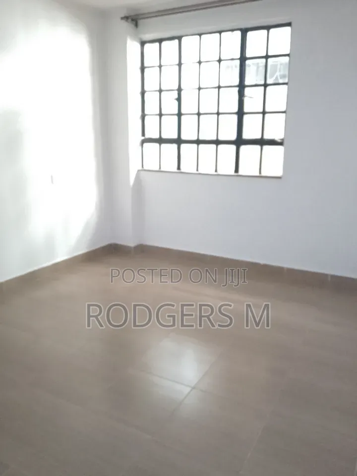 1bdrm Apartment in Kileleshwa for rent in Kileleshwa
