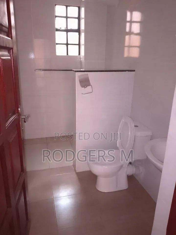 1bdrm Apartment in Kileleshwa for rent in Kileleshwa