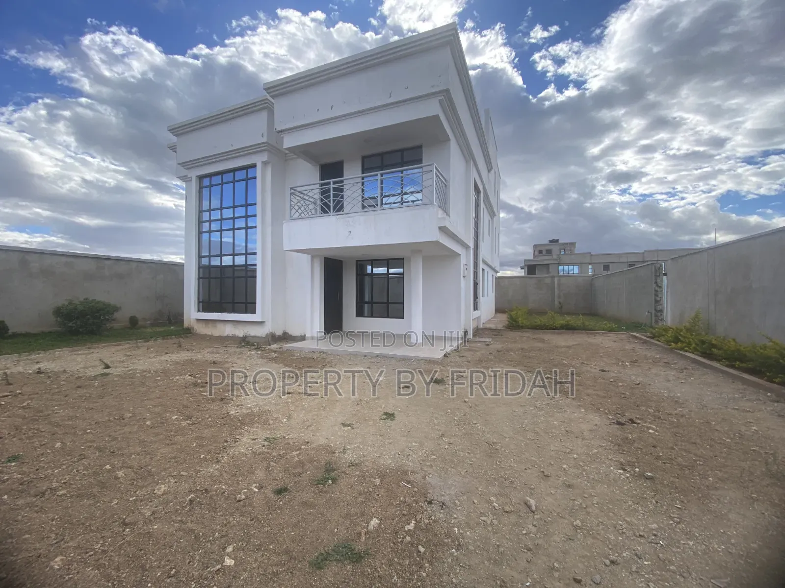 6bdrm Maisonette in Kitengela for sale in Kitengela