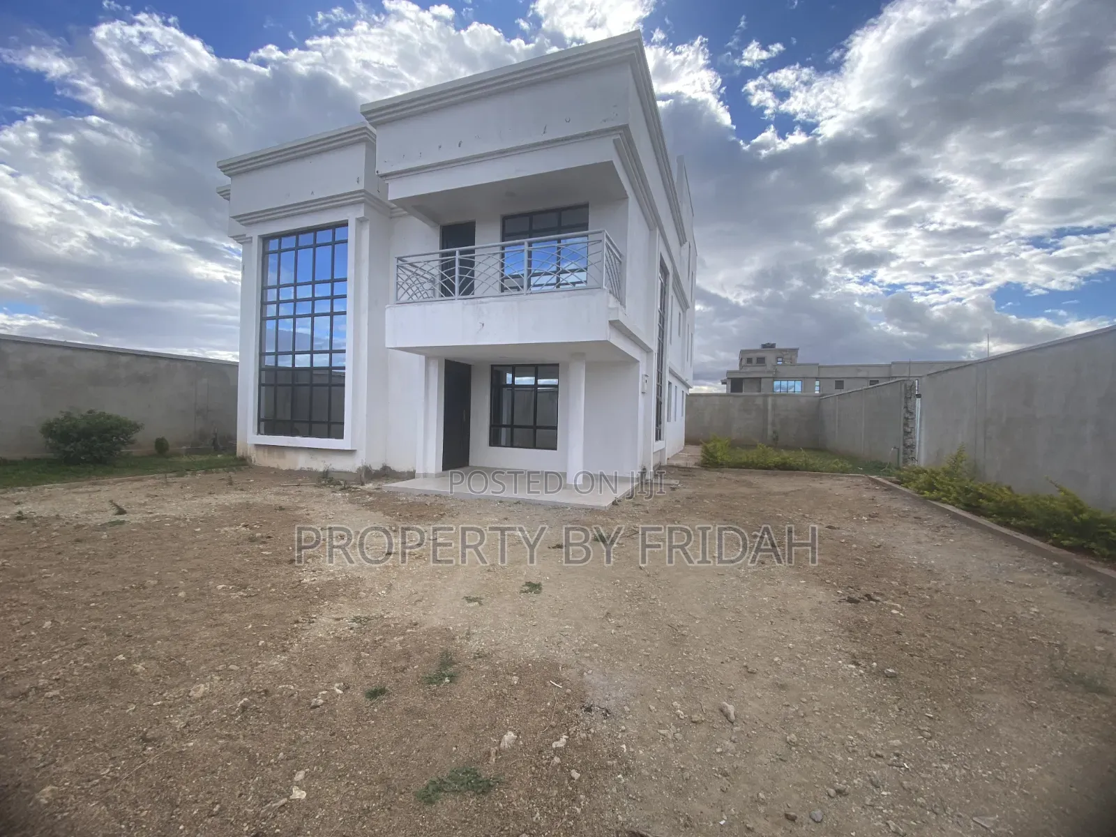 6bdrm Maisonette in Kitengela for sale in Kitengela