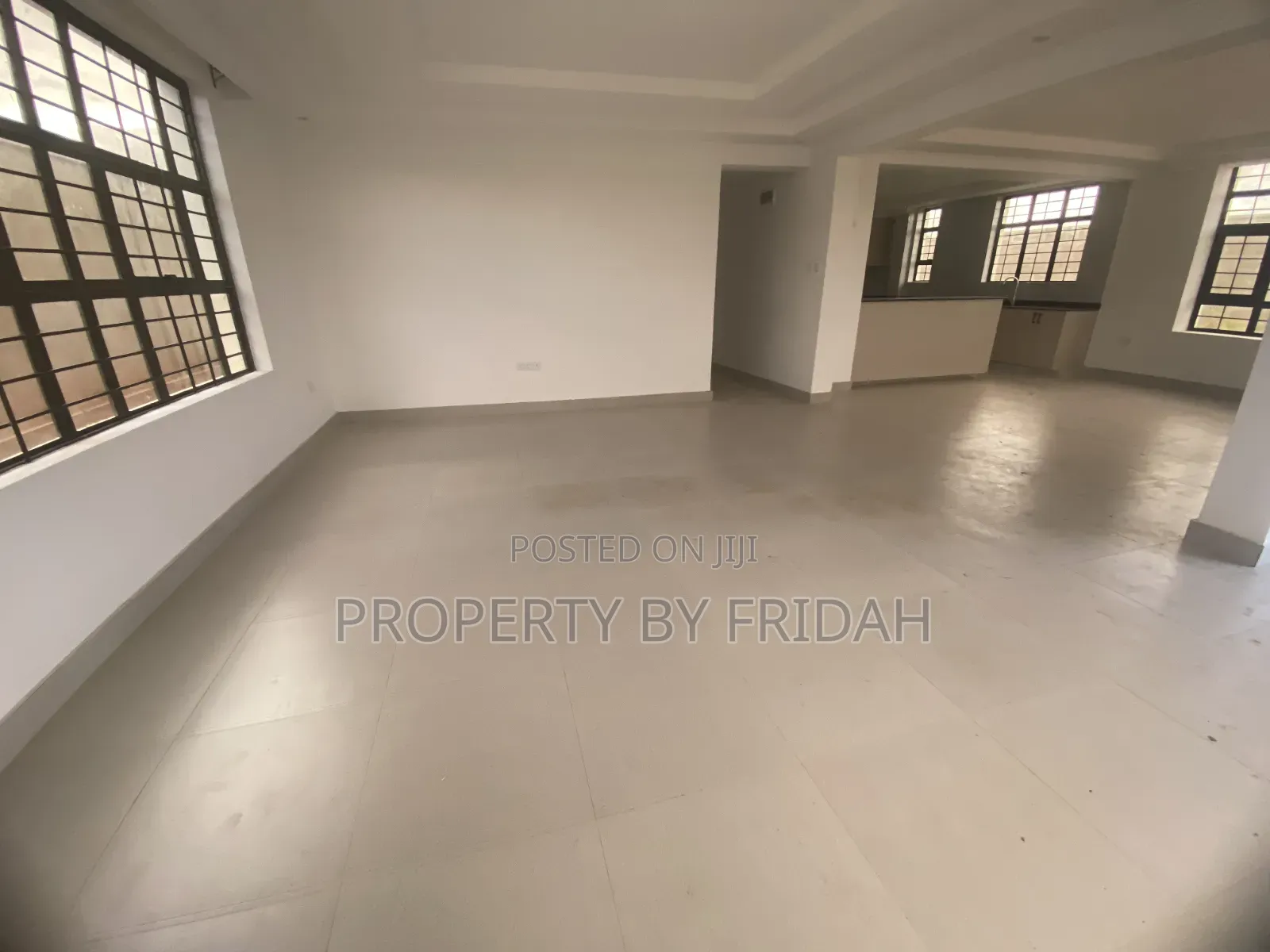 6bdrm Maisonette in Kitengela for sale in Kitengela