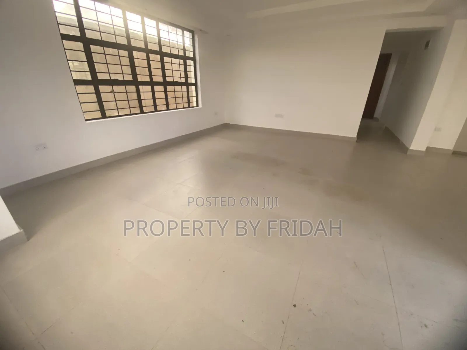 6bdrm Maisonette in Kitengela for sale in Kitengela