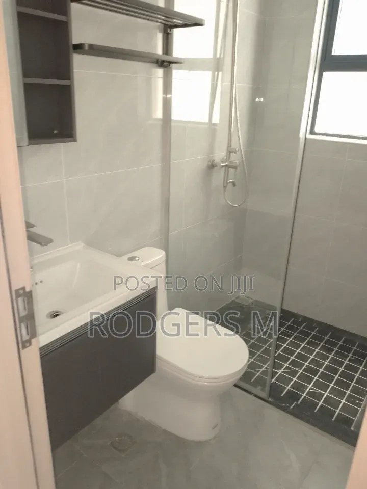 3bdrm Apartment in Raphta Road Area for rent in Raphta Road Area