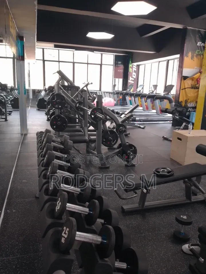 3bdrm Apartment in Kileleshwa for rent in Kileleshwa