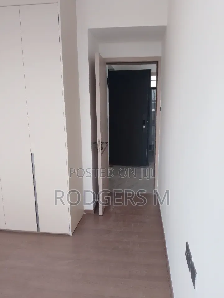 3bdrm Apartment in Kileleshwa for rent in Kileleshwa