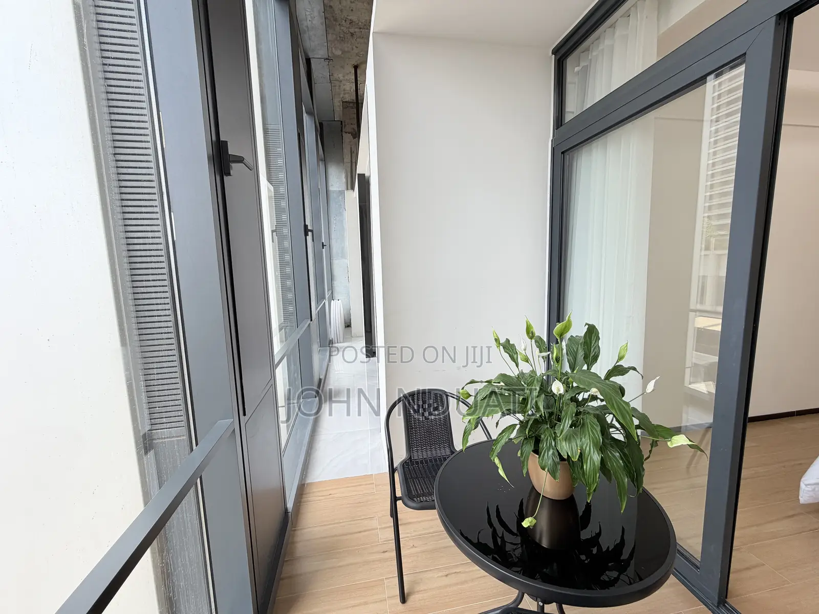 1bdrm Apartment in Westlands for sale in Westlands