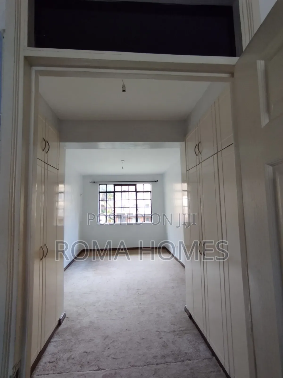 3bdrm Apartment in Lavington, Nairobi Central for rent in Nairobi Central