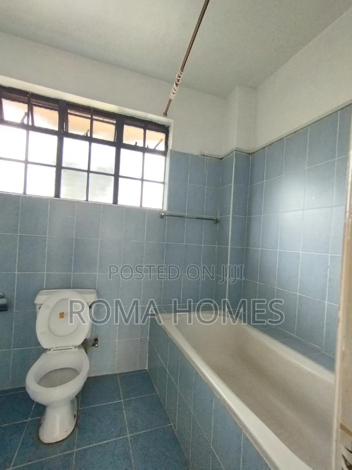 3bdrm Apartment in Lavington, Nairobi Central for rent in Nairobi Central