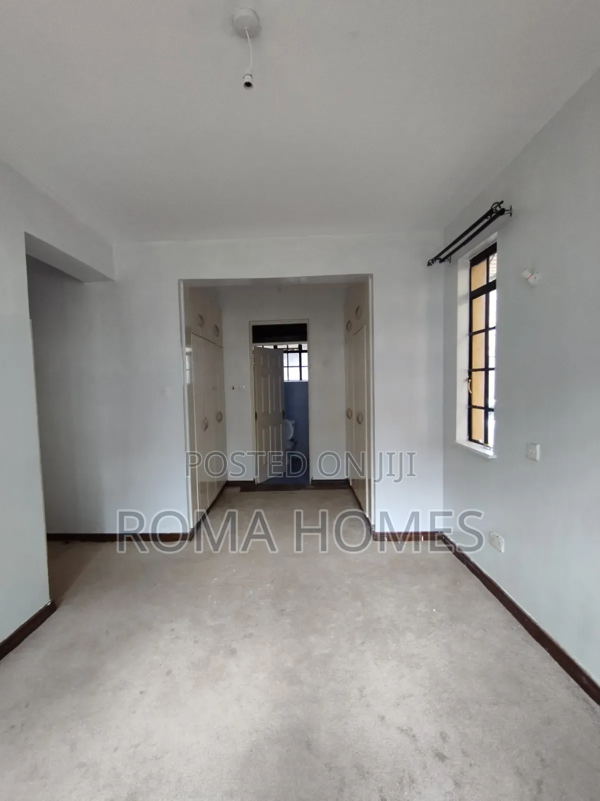 3bdrm Apartment in Lavington, Nairobi Central for rent in Nairobi Central
