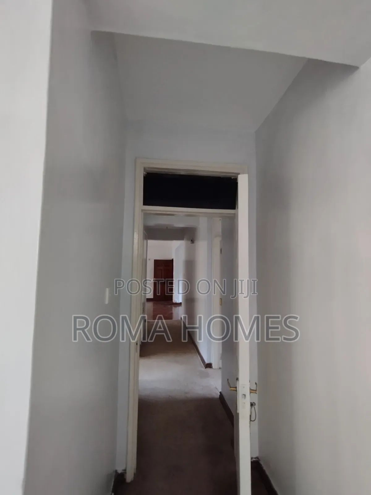 3bdrm Apartment in Lavington, Nairobi Central for rent in Nairobi Central