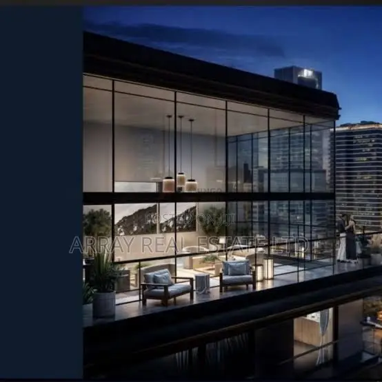 1bdrm Apartment in Montbleu Apartment, Lakeview Estate for sale in Lakeview Estate