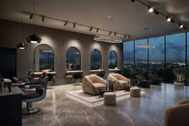 1bdrm Apartment in Montbleu Apartment, Lakeview Estate for sale in Lakeview Estate