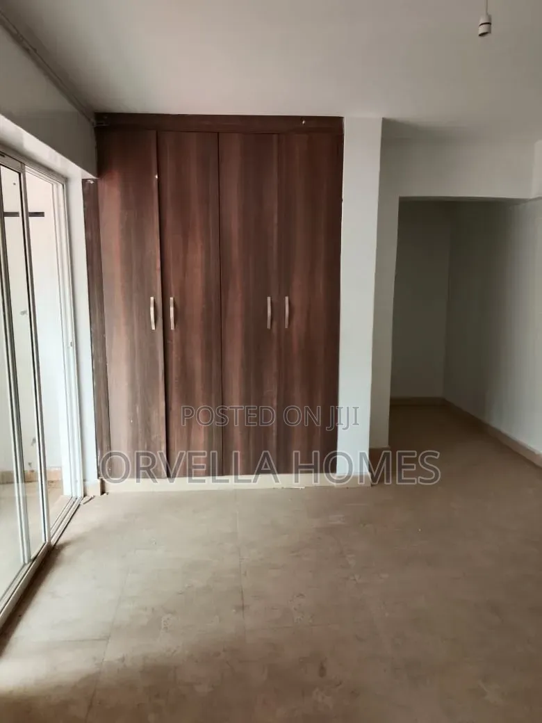 1bdrm Apartment in Kilimani, Hurlingham for rent in Hurlingham