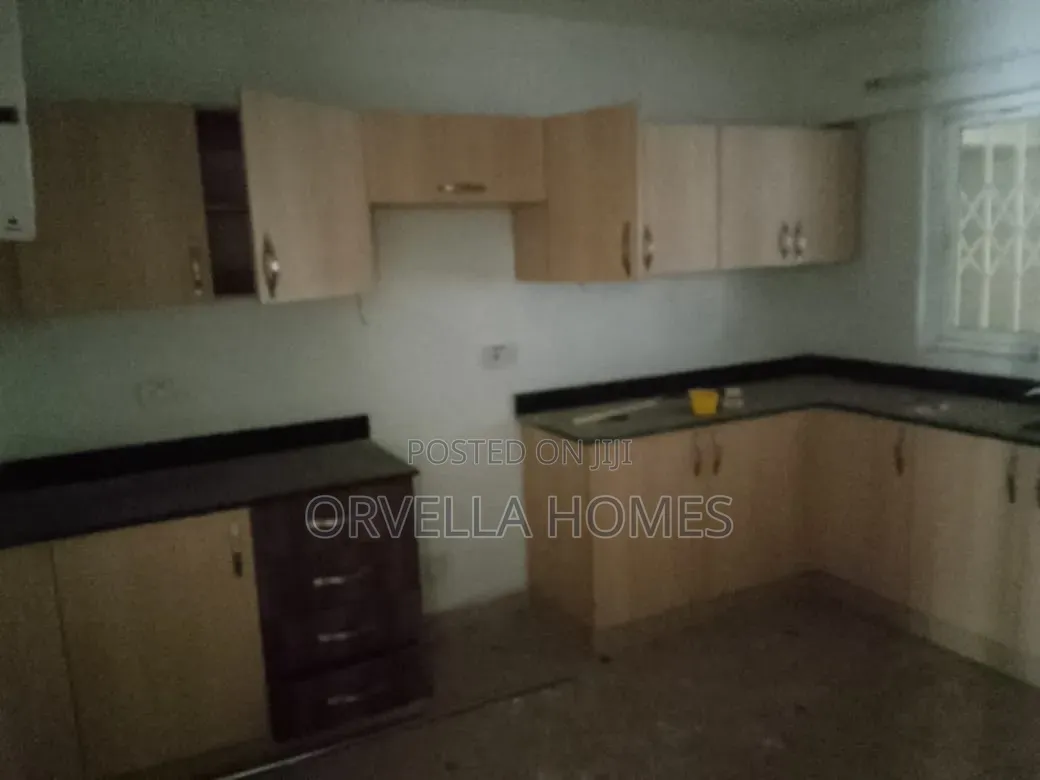 1bdrm Apartment in Kilimani, Hurlingham for rent in Hurlingham