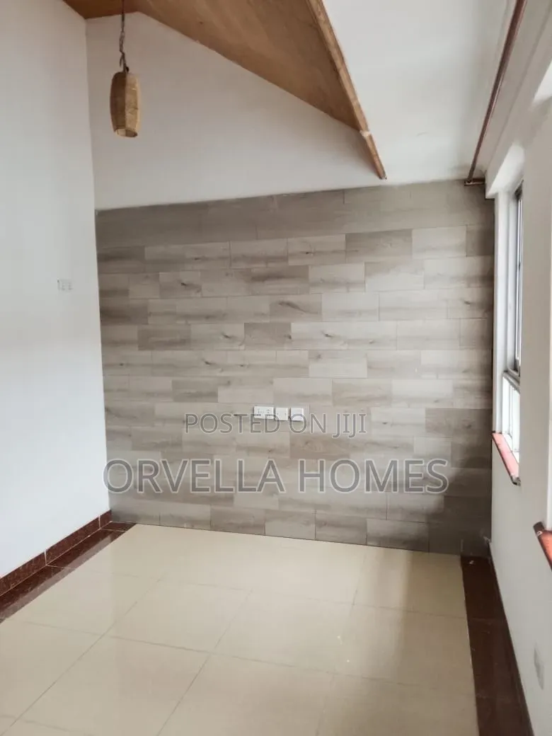 1bdrm Apartment in Kilimani, Hurlingham for rent in Hurlingham