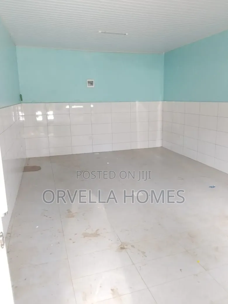 Prime Shop to Let in Kilimani in Hurlingham