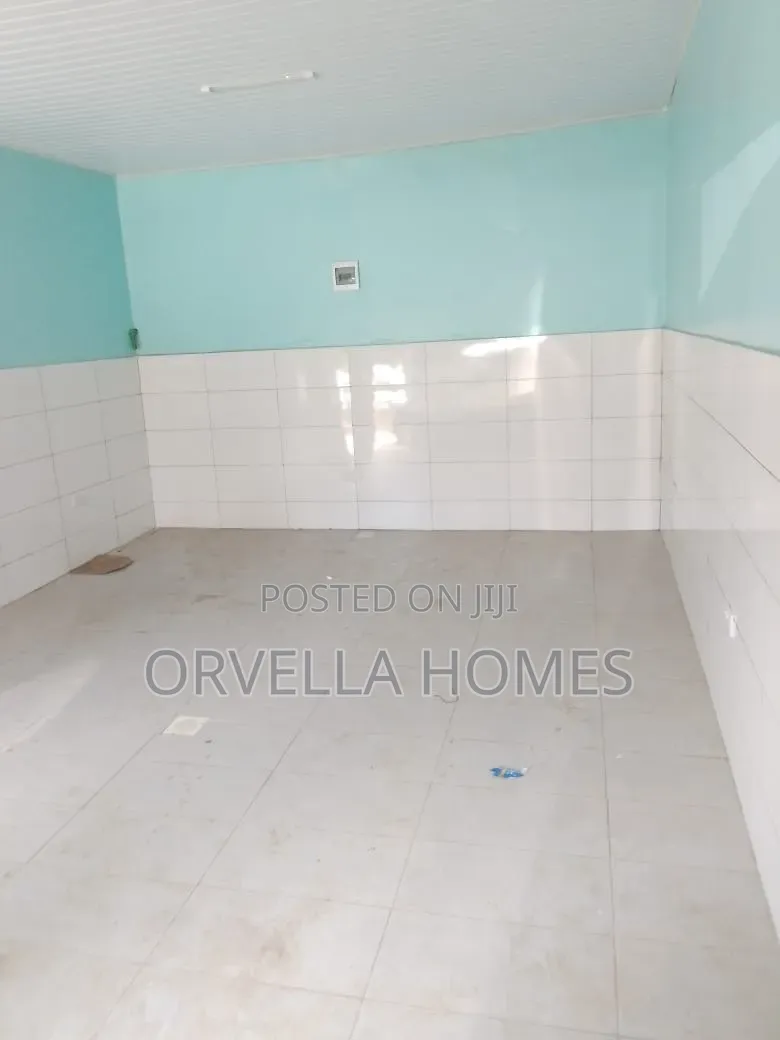 Prime Shop to Let in Kilimani in Hurlingham