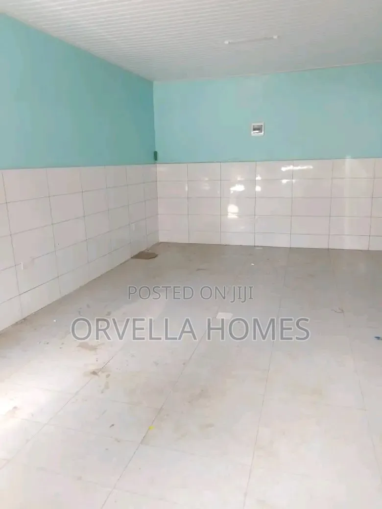 Prime Shop to Let in Kilimani in Hurlingham