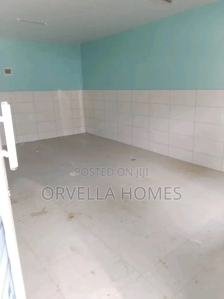 Prime Shop to Let in Kilimani in Hurlingham
