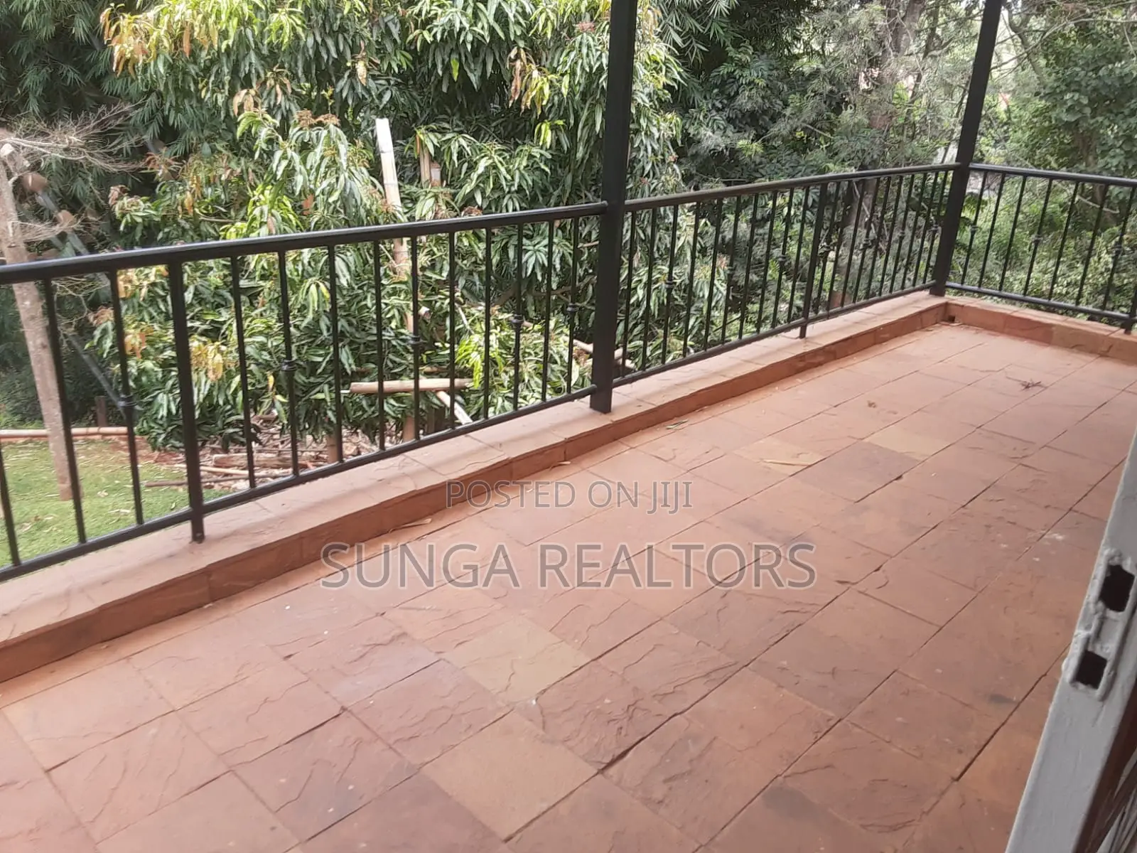 4bdrm House in Kitisuru for rent in Kitisuru