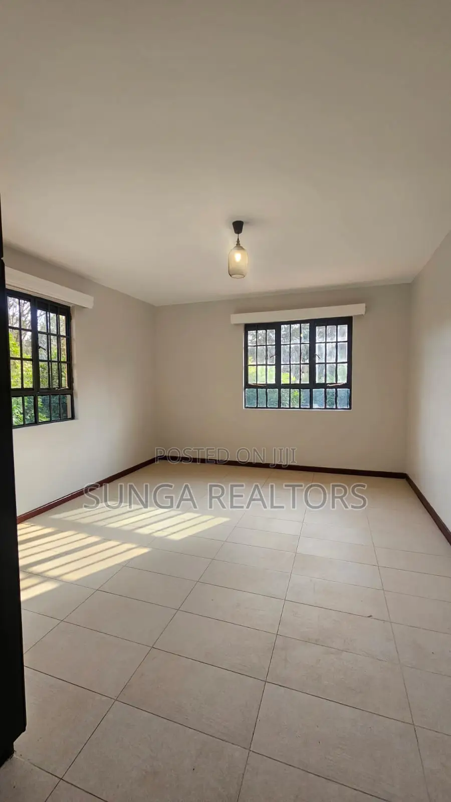 5bdrm House in Hardy for rent in Hardy