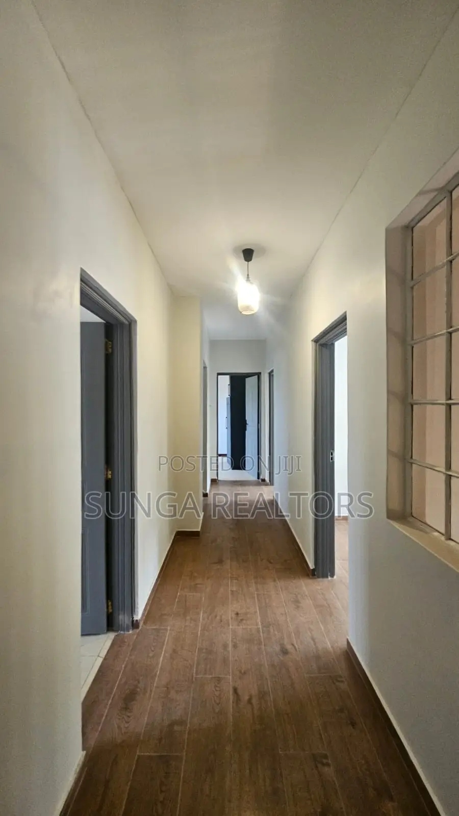 5bdrm House in Hardy for rent in Hardy