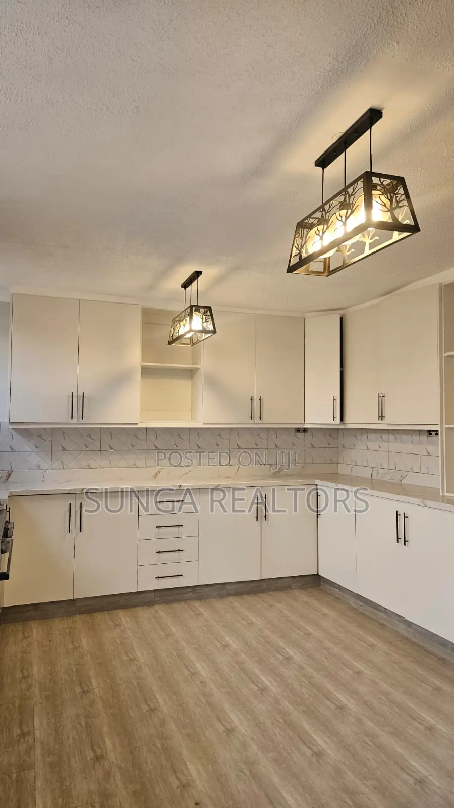 5bdrm House in Hardy for rent in Hardy
