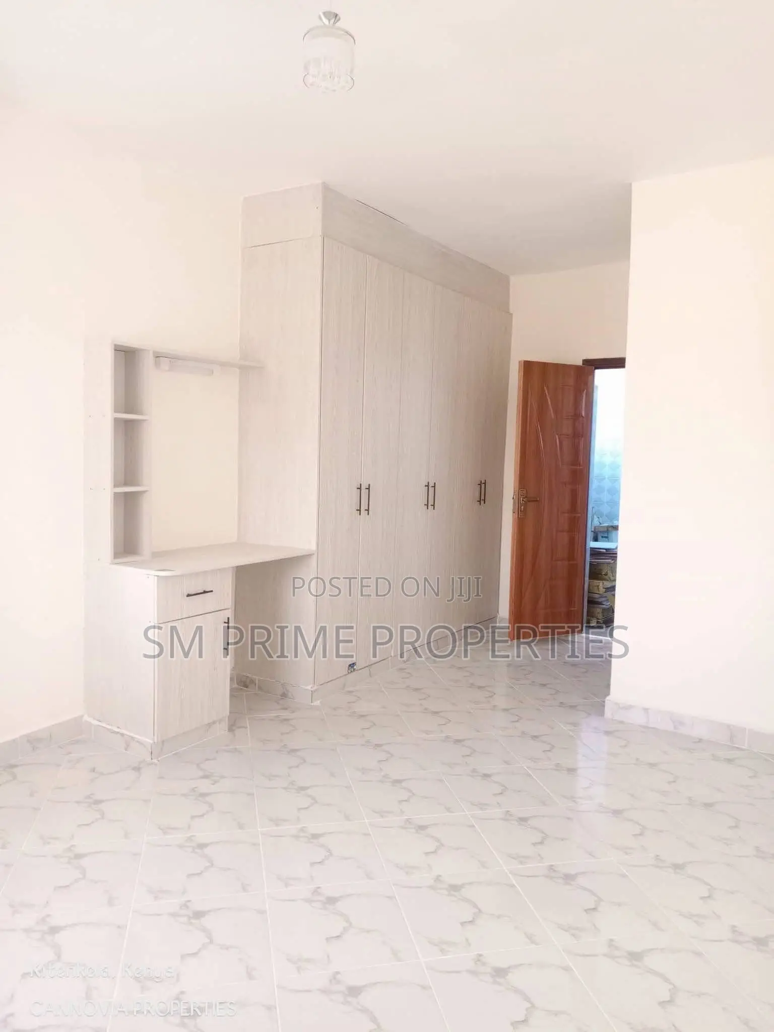 3bdrm Bungalow in Kitengela for sale in Kitengela