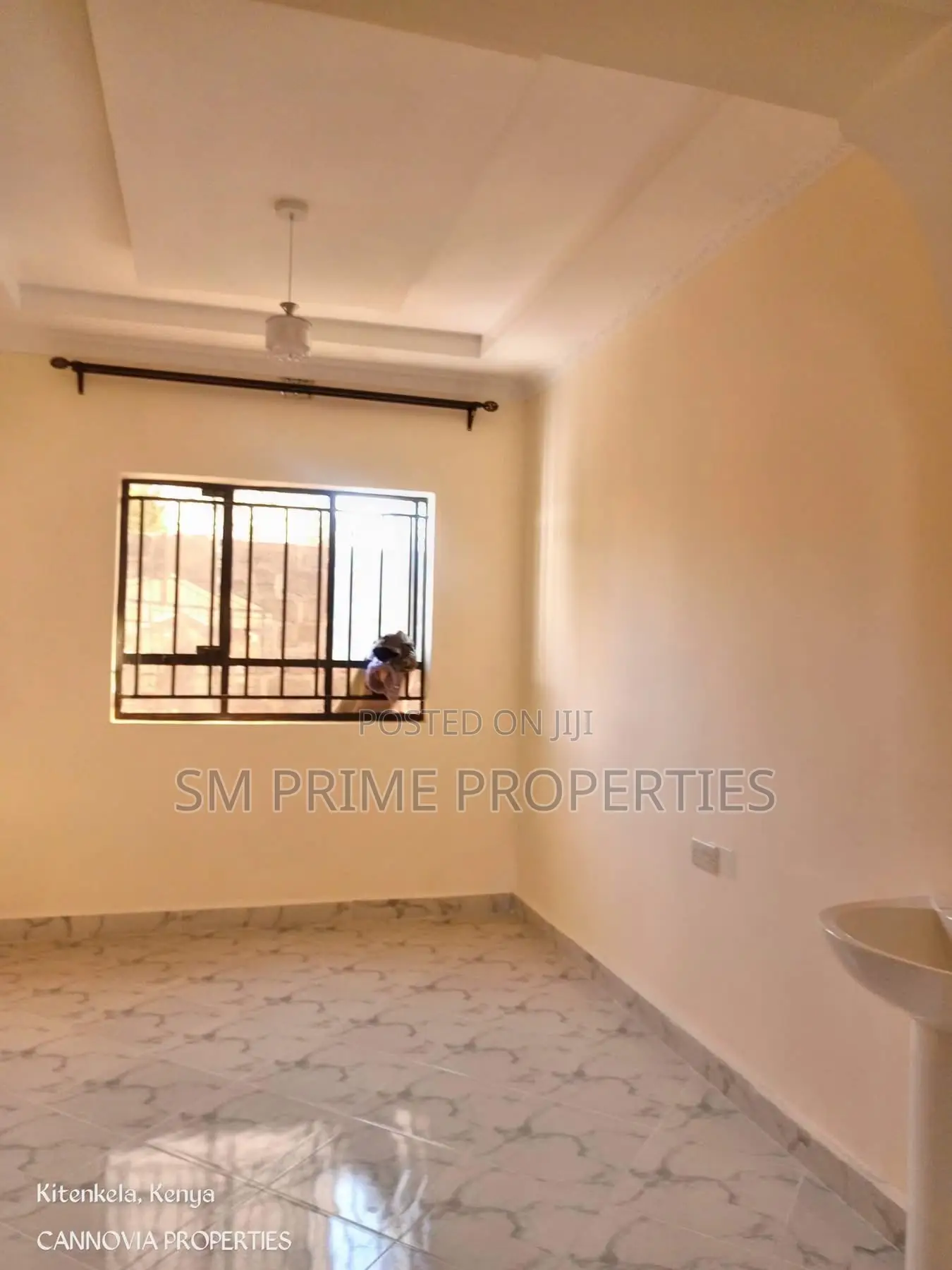 3bdrm Bungalow in Kitengela for sale in Kitengela