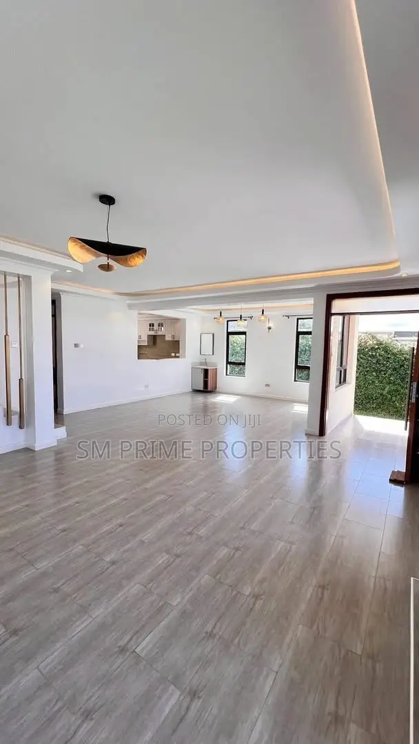 4bdrm Mansion in Kitengela for sale in Kitengela