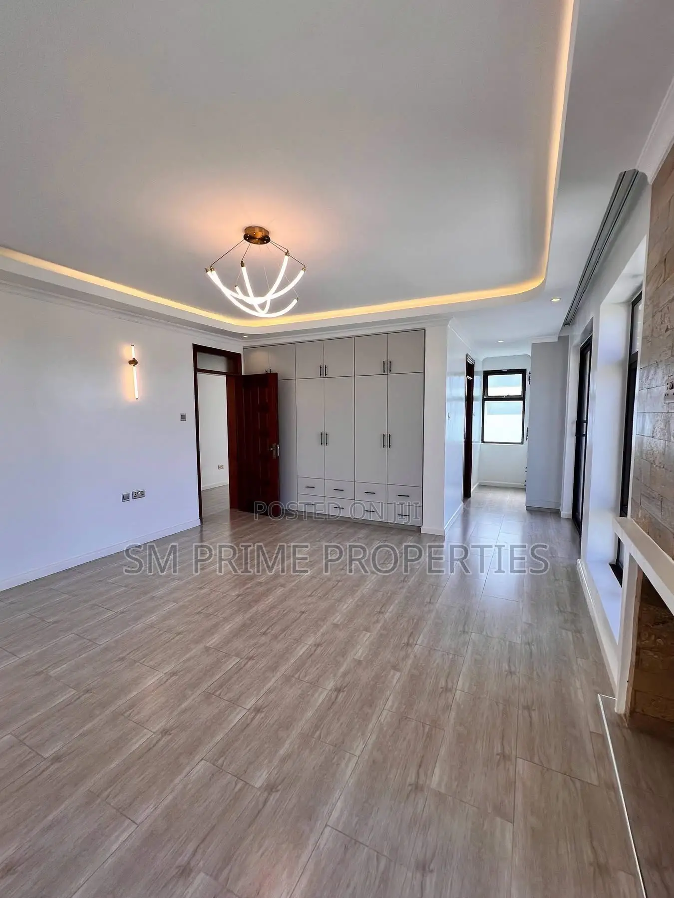 4bdrm Mansion in Kitengela for sale in Kitengela