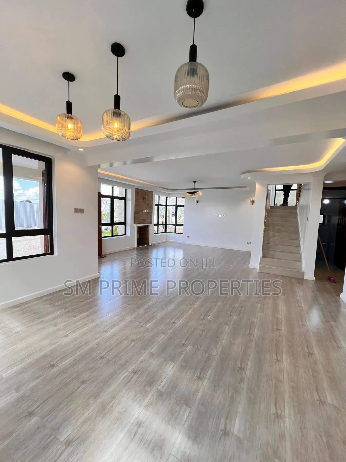 4bdrm Mansion in Kitengela for sale in Kitengela