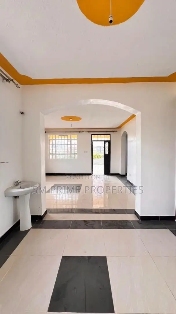 4bdrm Mansion in Kitengela for sale in Kitengela