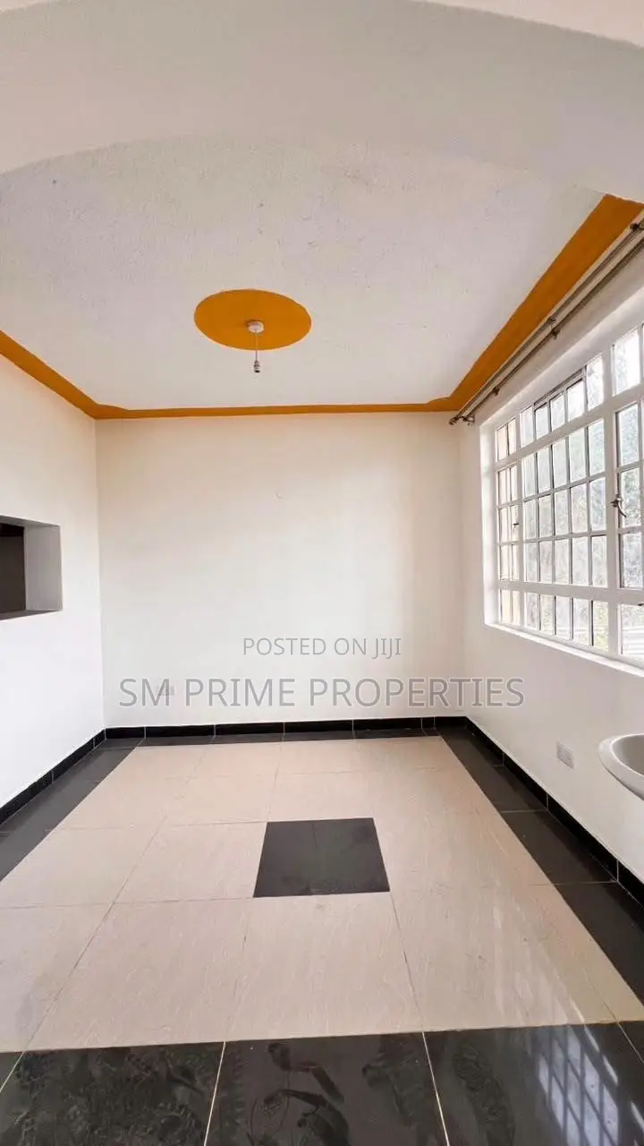 4bdrm Mansion in Kitengela for sale in Kitengela