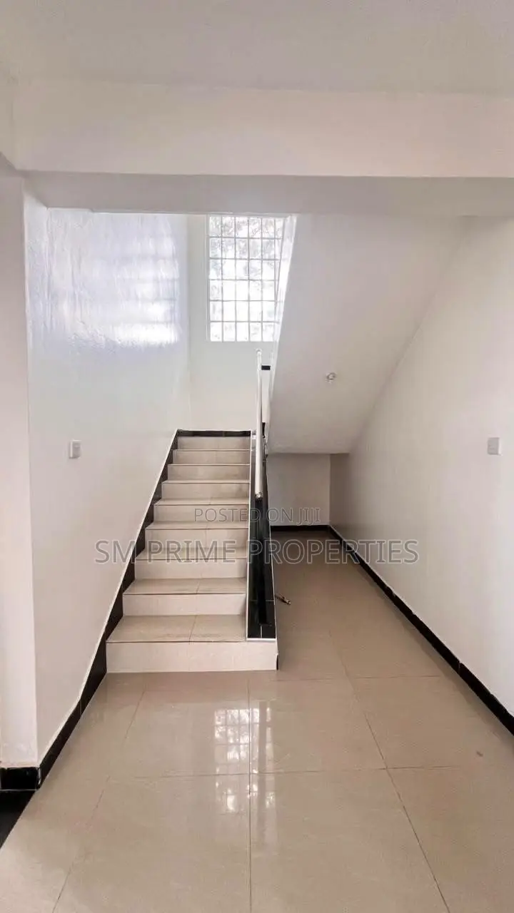 4bdrm Mansion in Kitengela for sale in Kitengela