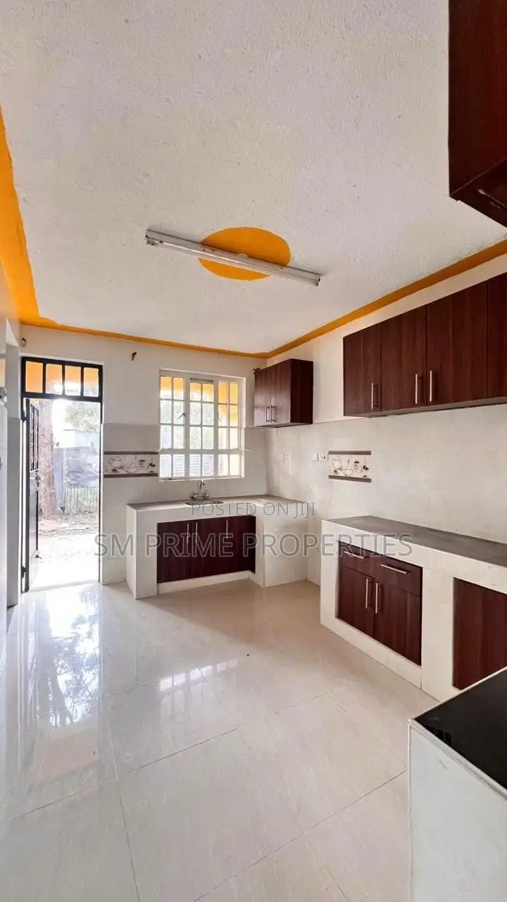 4bdrm Mansion in Kitengela for sale in Kitengela