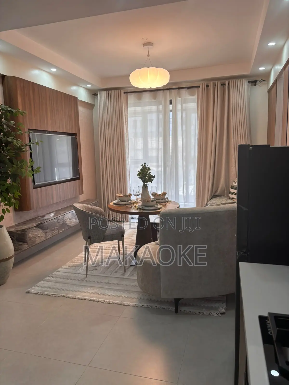 2bdrm Apartment in Hurlingham for sale in Hurlingham