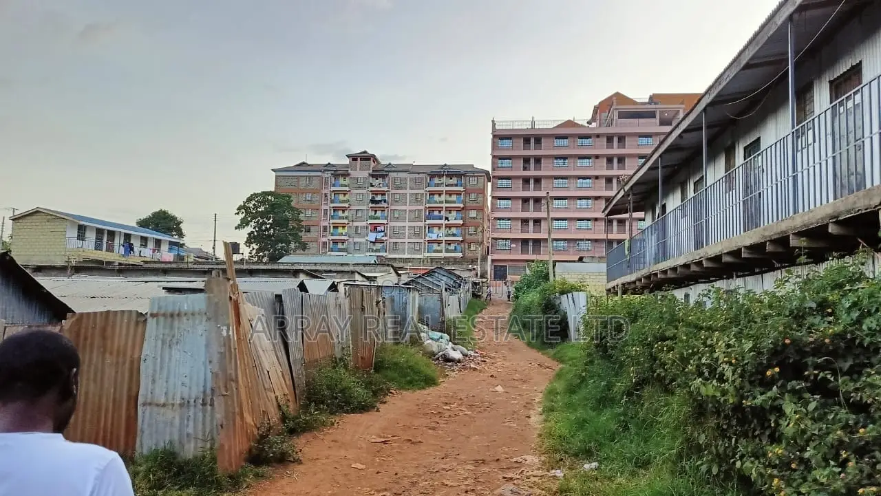 Land for Sale in Regen in Regen