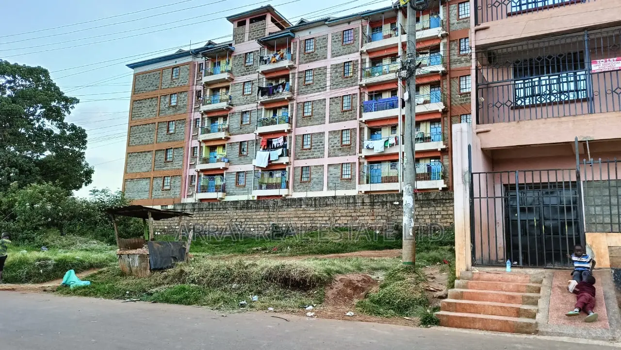 Land for Sale in Regen in Regen