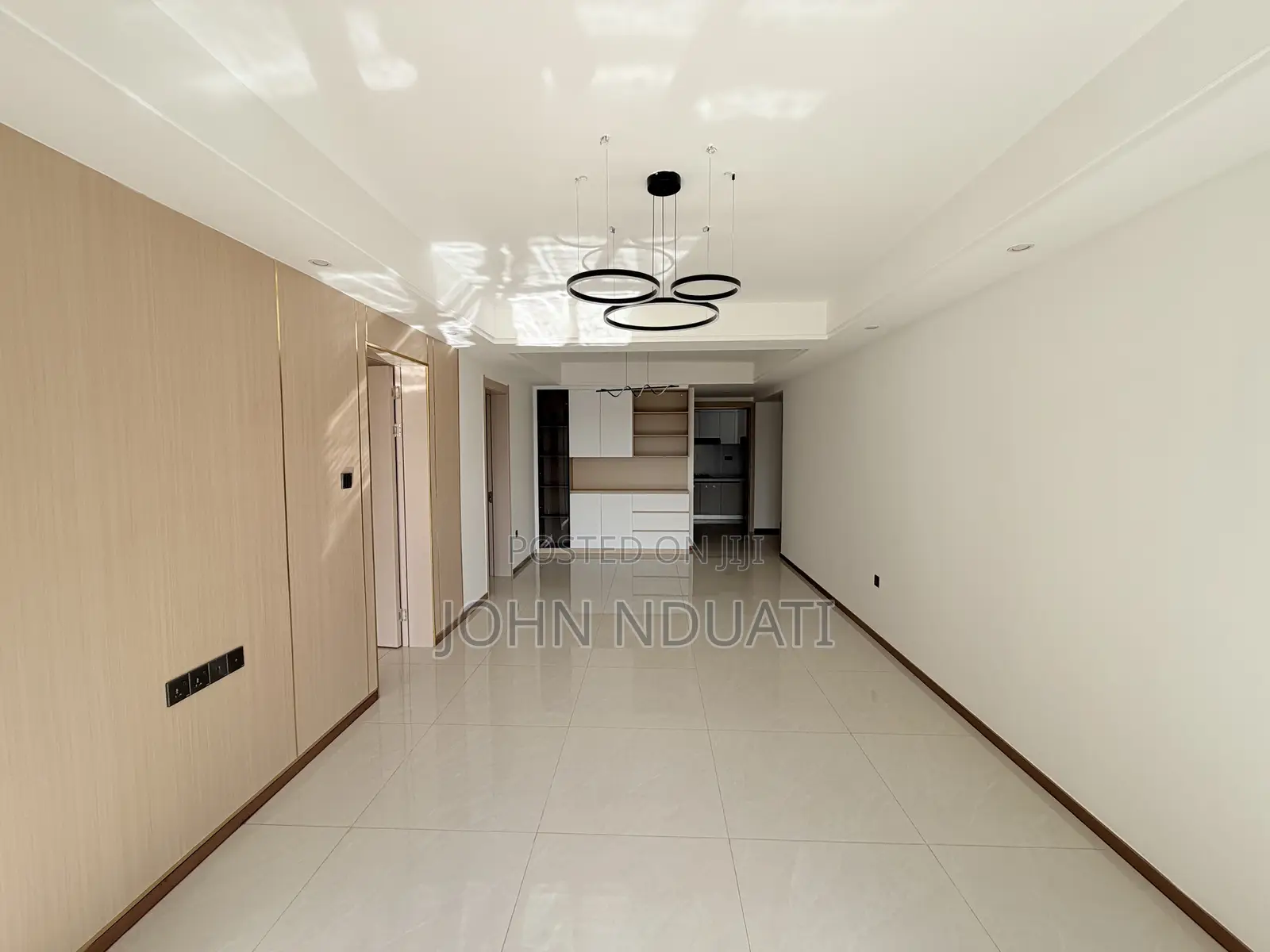 2bdrm Apartment in Westlands for sale in Westlands