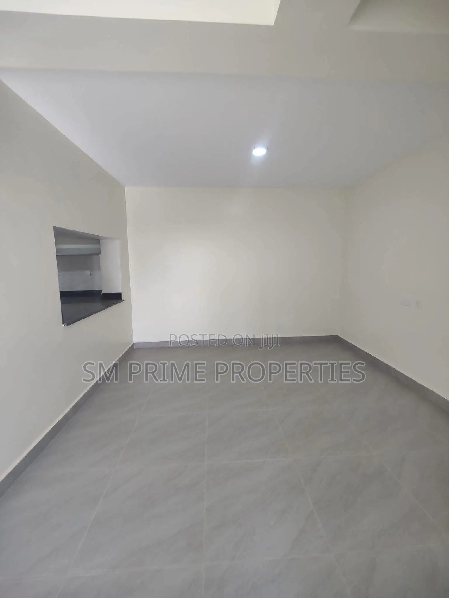 2bdrm Apartment in Acacia, Kitengela for rent in Kitengela