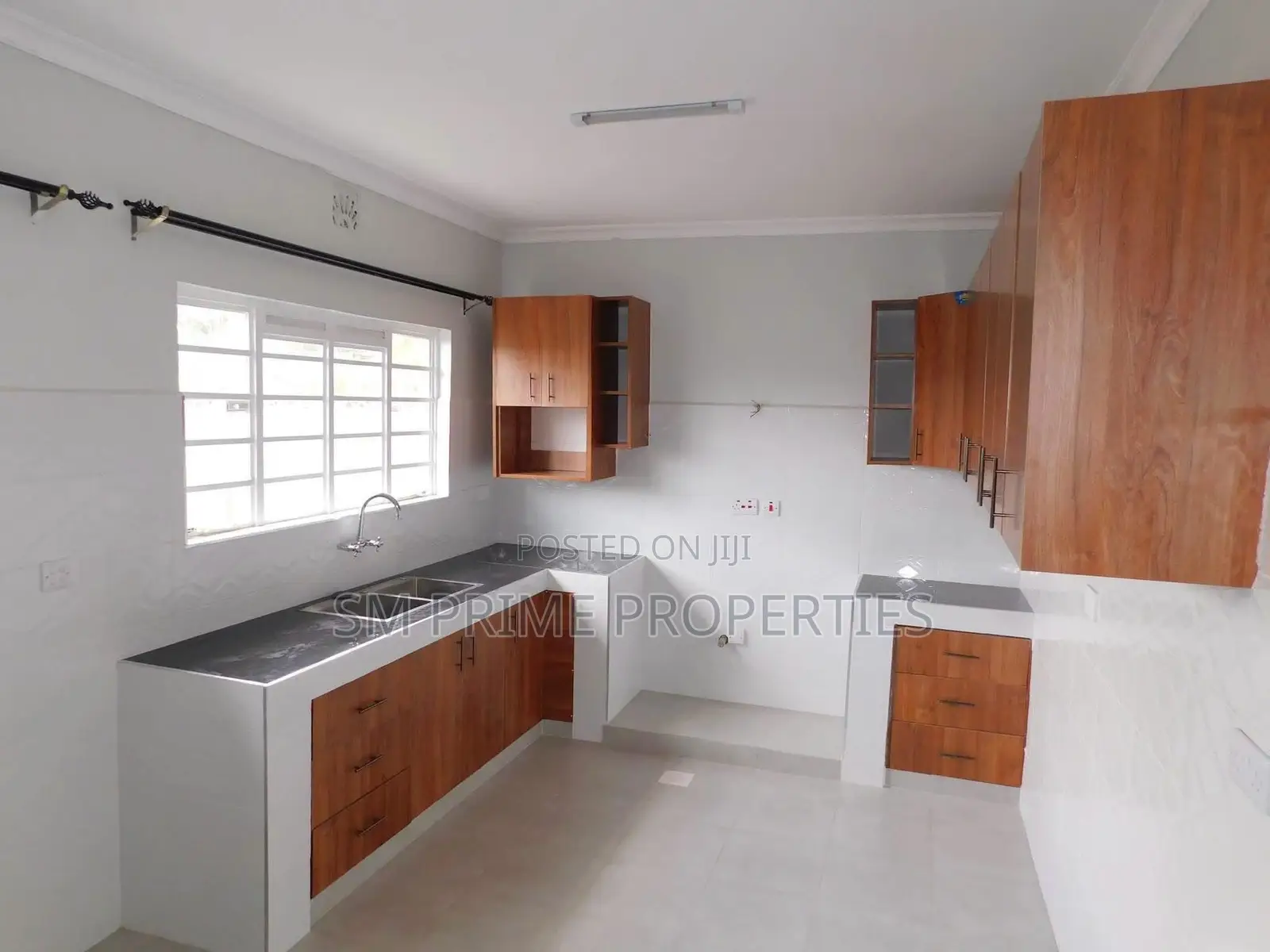 4bdrm Bungalow in Milimani, Kitengela for rent in Kitengela