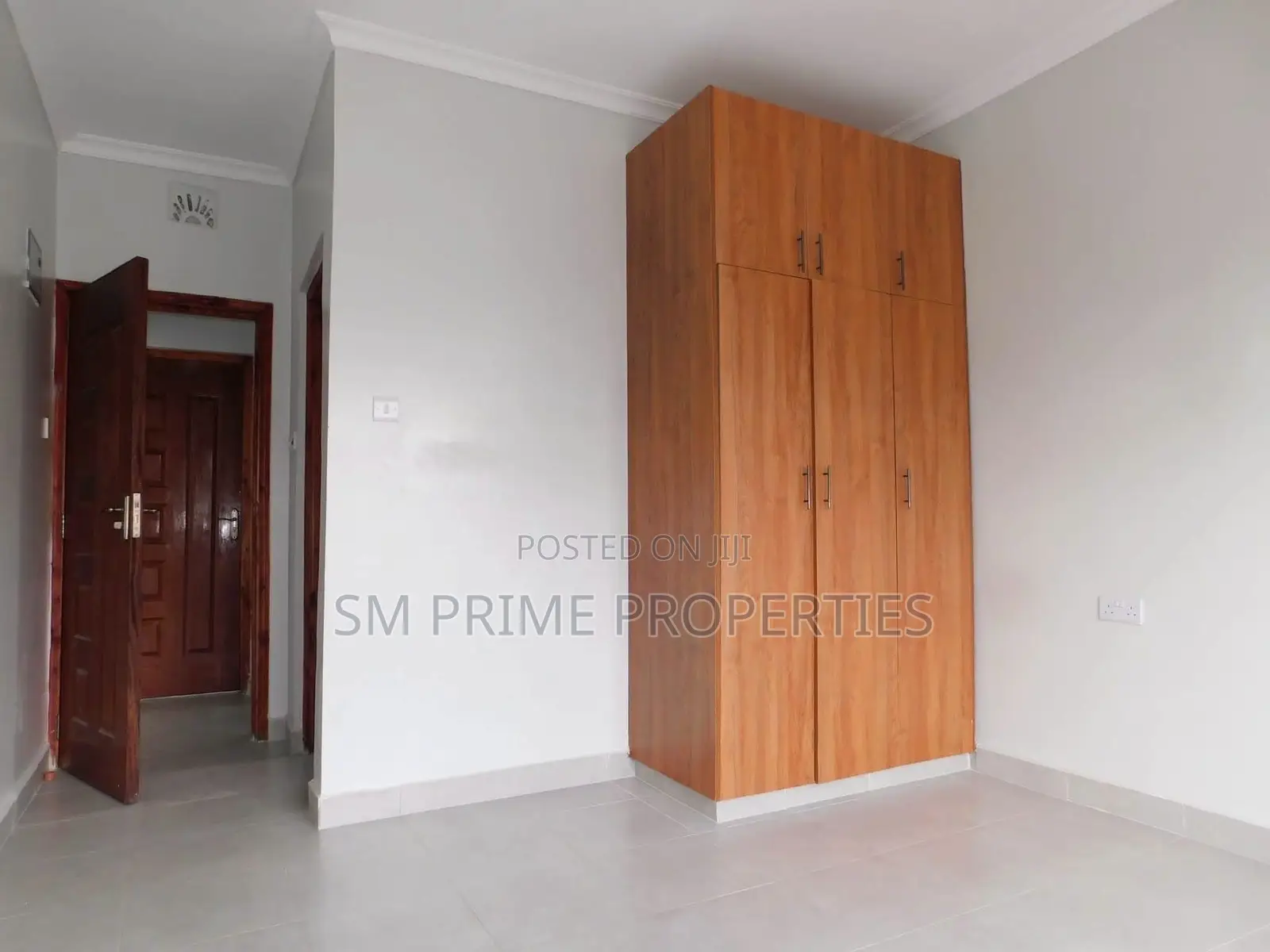 4bdrm Bungalow in Milimani, Kitengela for rent in Kitengela