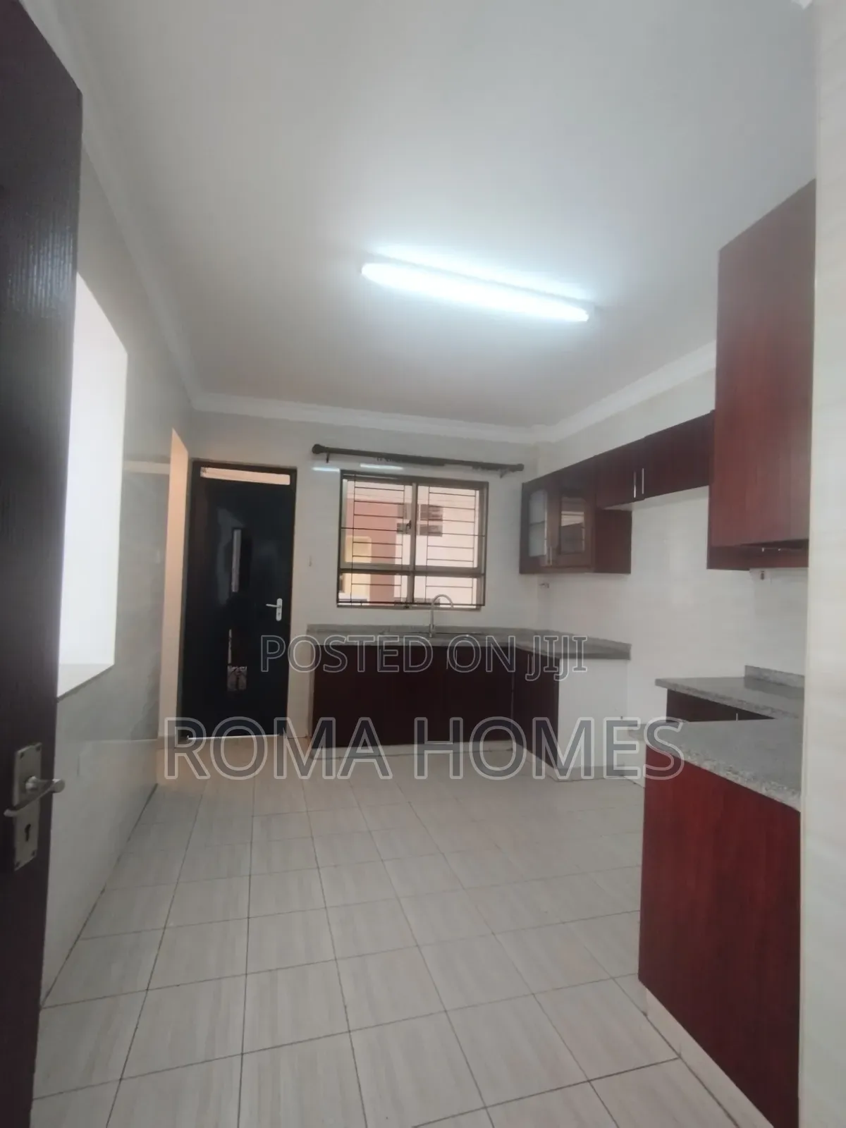 2bdrm Apartment in Lavington, Nairobi Central for rent in Nairobi Central