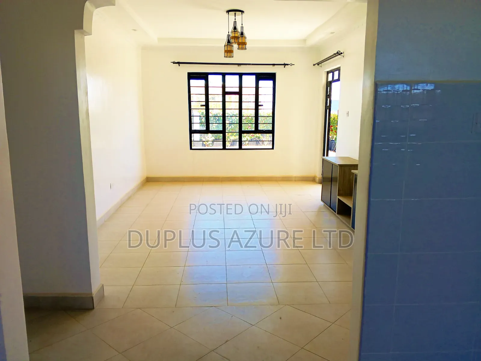 3bdrm Bungalow in Kitengela for sale in Kitengela