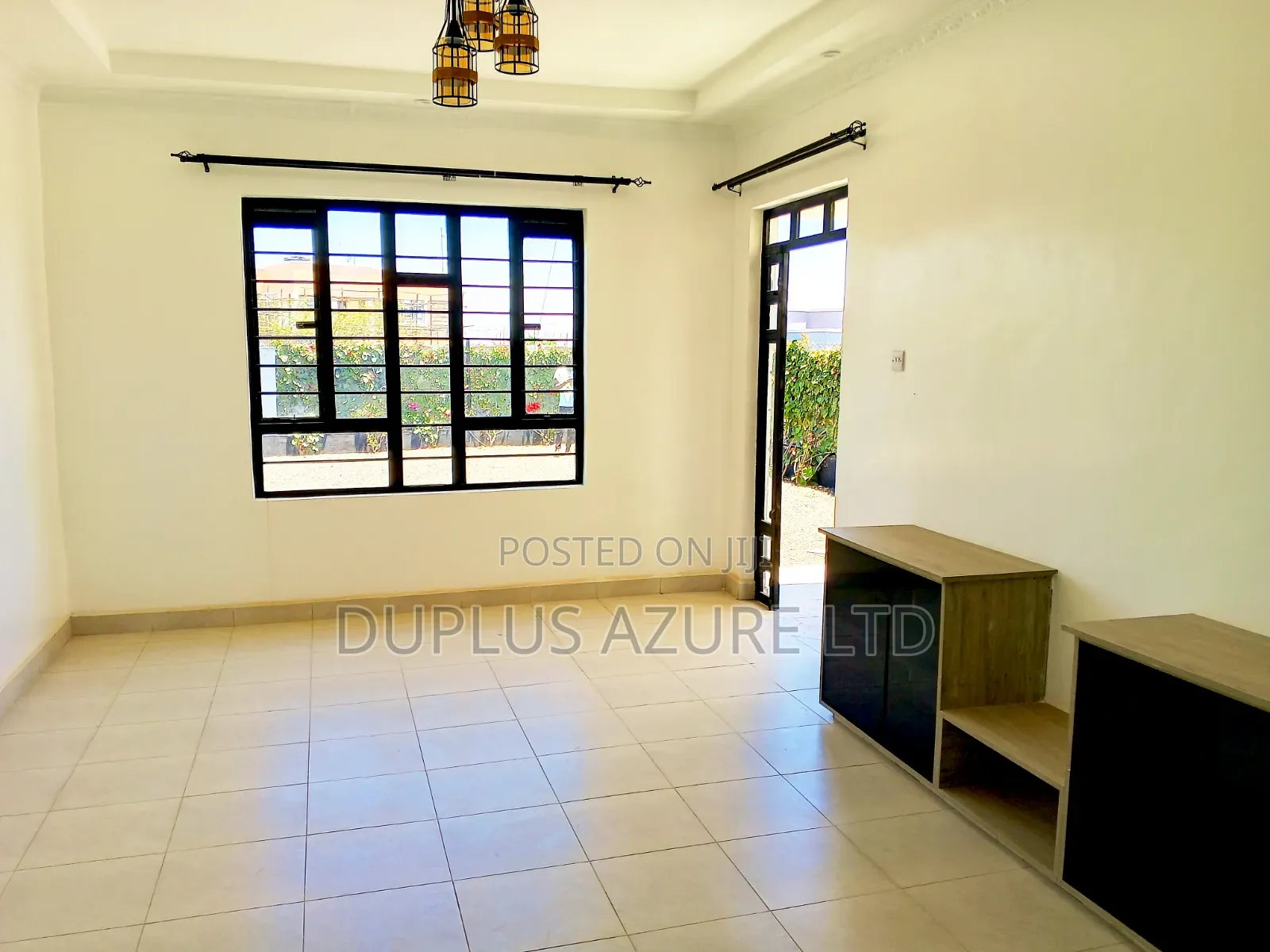 3bdrm Bungalow in Kitengela for sale in Kitengela