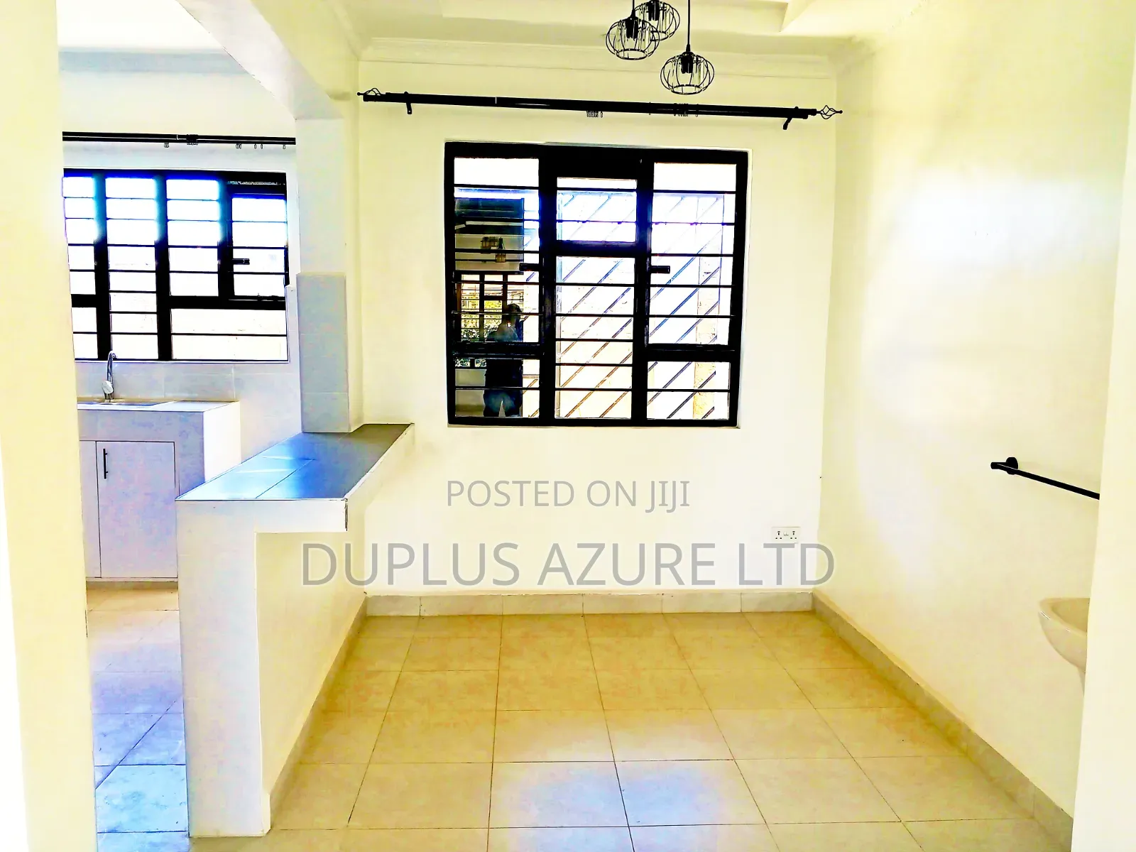 3bdrm Bungalow in Kitengela for sale in Kitengela