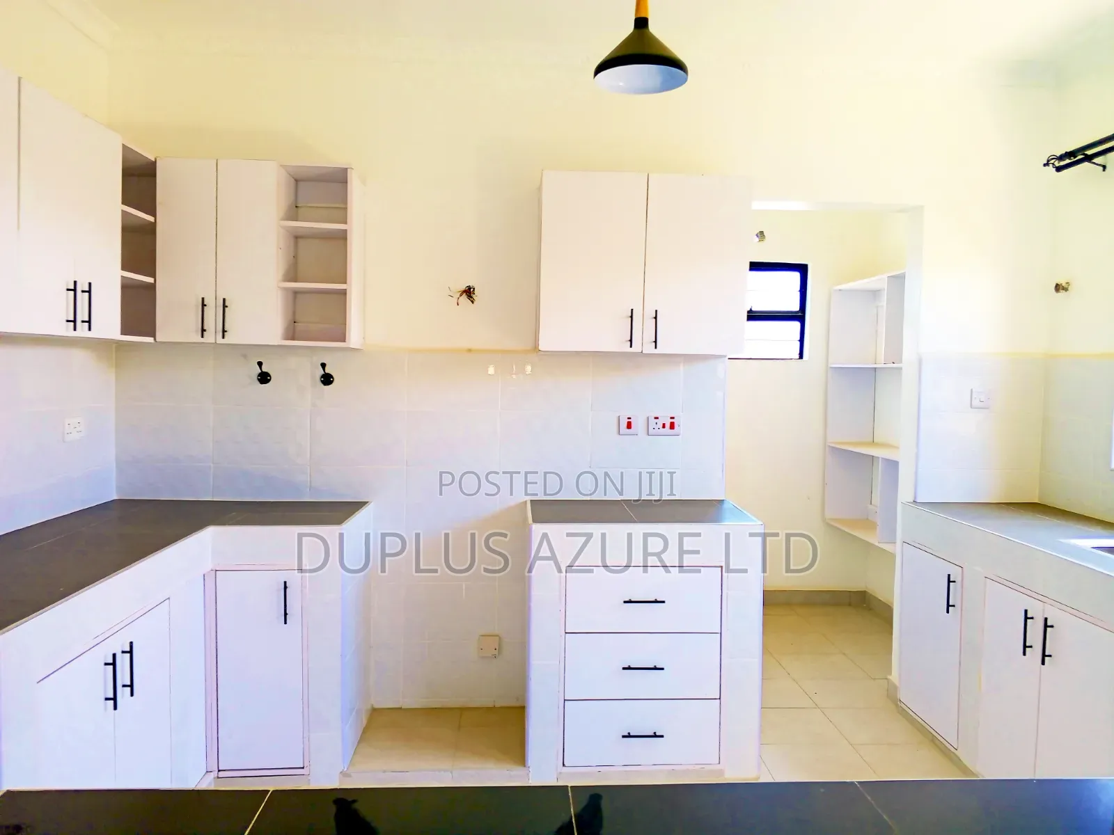 3bdrm Bungalow in Kitengela for sale in Kitengela